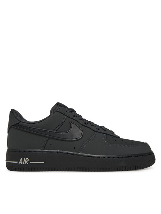 Sneakers Nike Air Force 1 '07 HV6223 Gri