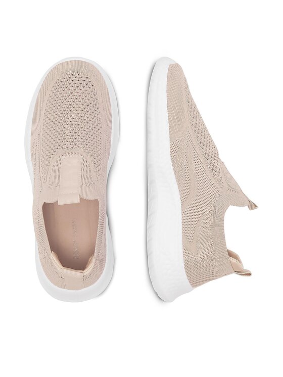 Jenny Fairy Jenny Fairy Sneakers WFA270923-2 Rosa