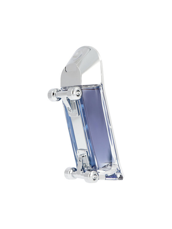 Carolina Herrera Carolina Herrera 212 Heroes Men Woda toaletowa