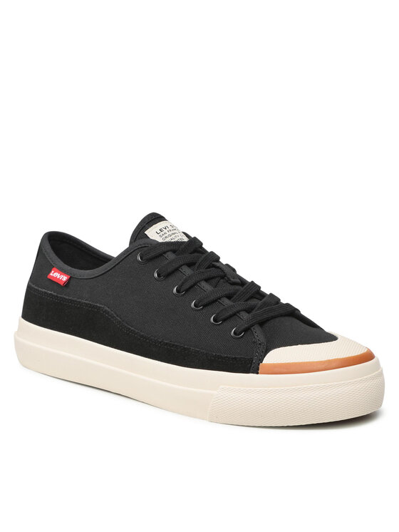 Scarpe da ginnastica Levi's