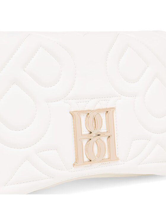 Badura Badura Soma AGNES-01 Balts