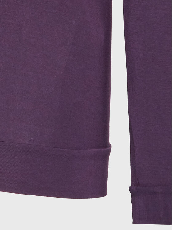 Cyberjammies Cyberjammies Pidžamas krekls Clarissa 9475 Violets Regular Fit