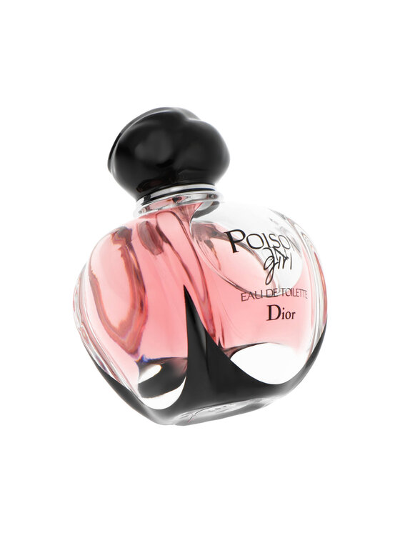 Dior Dior Poison Girl Eau de Toilette Woda toaletowa