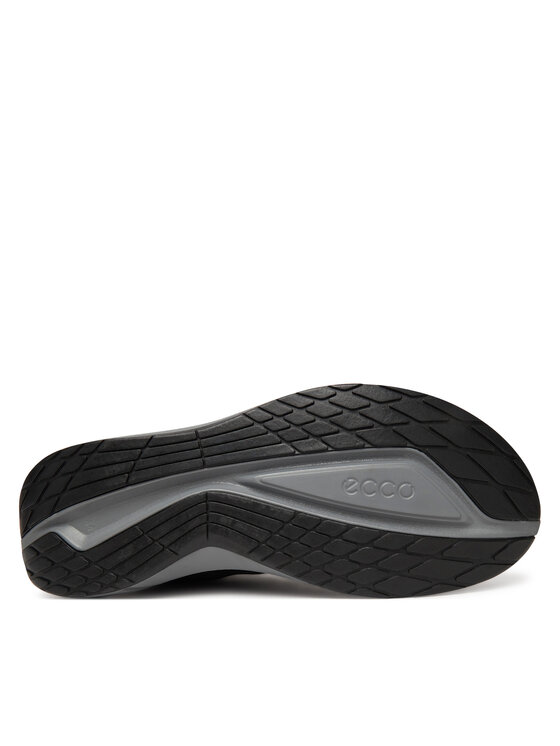 ECCO ECCO Sneakersy Biom 2.2 83089401308 Sivá