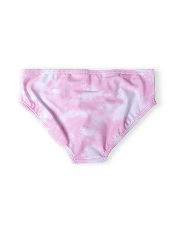 MINOTI MINOTI Bikini 14swim 24 Różowy