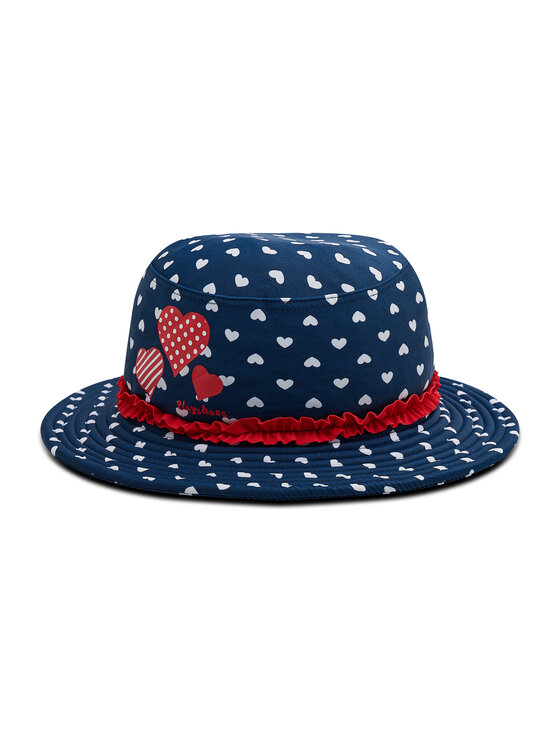 Pălărie Playshoes 461247 M Bleumarin