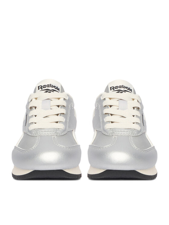 Reebok Reebok Αθλητικά CEO-FIORI AR30309SSCI Ασημί