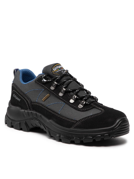 Grisport Grisport Matkajalatsid 13364SV84G Värviline
