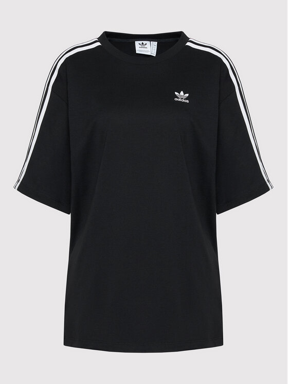 Adidas chandail cheap