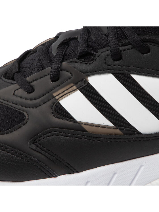 adidas adidas Sportcipők Zx 1K Boost 2.0 GZ3551 Fekete