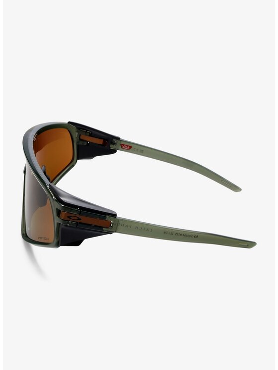 Oakley Oakley Occhiali da sole 9404 Verde