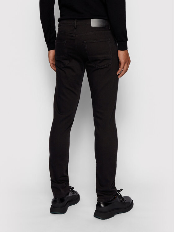 BOSS Boss Teksad Charleston 50437952 Must Extra Slim Fit