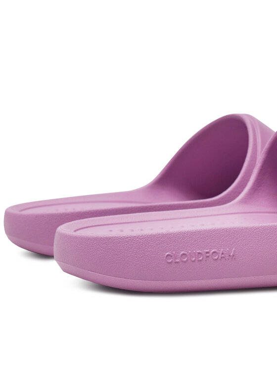 adidas adidas Şlapi Adilette Flow IG6866 Violet