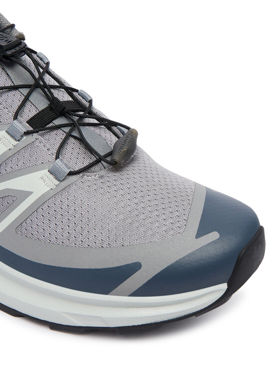 Salomon Salomon Tenisice Xt-Evr L47804100 Siva