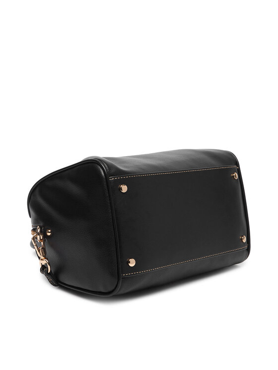 Liu Jo Liu Jo Handtasche AF6052 E1120 Schwarz