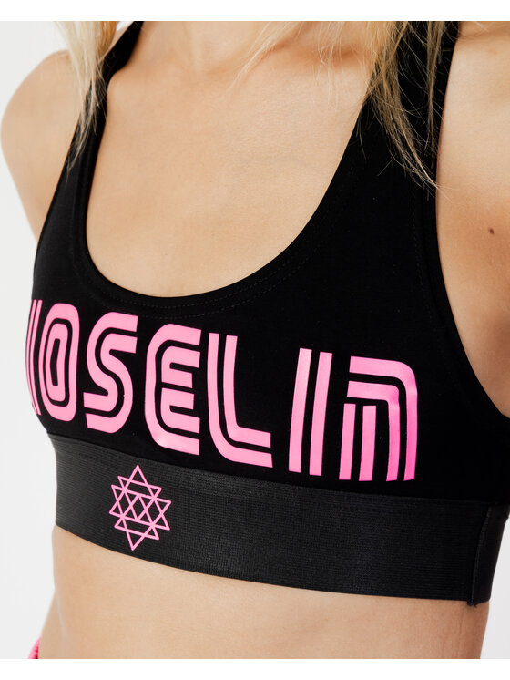 Gioselin rosa hotsell