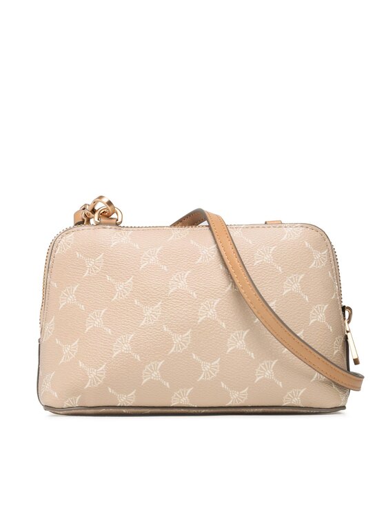 JOOP! JOOP! Soma Carolina 4140006203 Bēšs