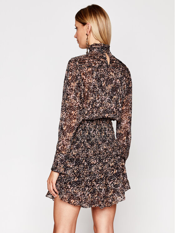 iro kasra dress