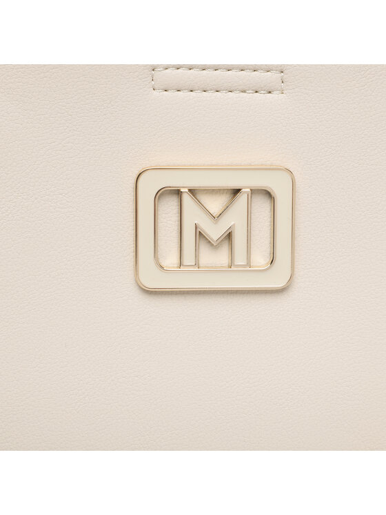 Marella Marella Torbica Dioxide 2365110631 Bež