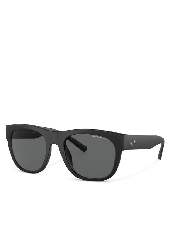 Occhiali da sole Armani Exchange