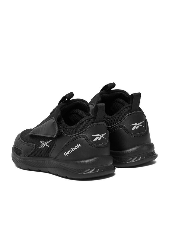 Reebok Reebok Sneakers Playflex CEO-LEA-A-7102 Schwarz