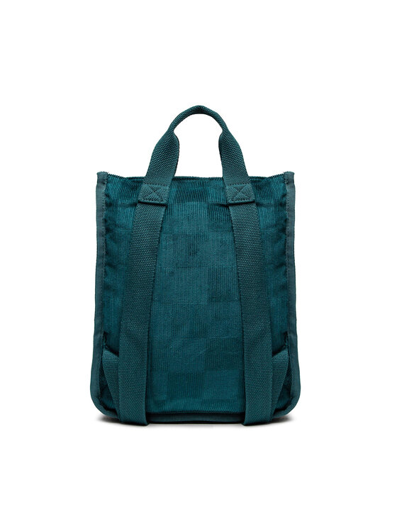 Vans Rucsac Wm Free Hand Ba VN0A5I1D60Q1 Verde | Modivo.ro