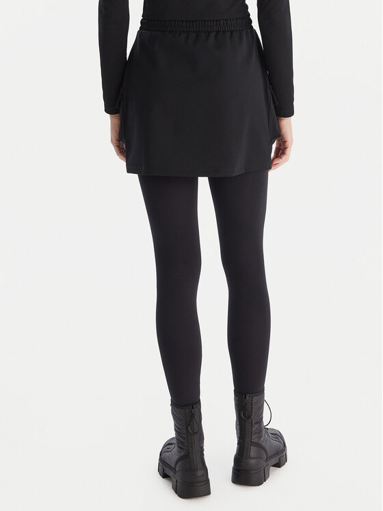 Guess Guess Miniseelik V5YD04 KCX42 Must Regular Fit