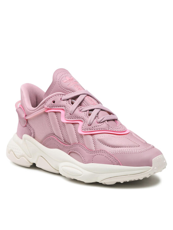 Adidas dama roz deals