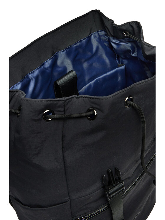 JOOP! JOOP! Zaino Narni Henning 4140007738 Nero