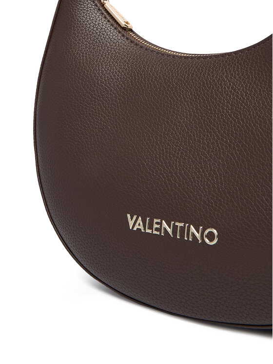 Valentino Valentino Сумка Alexia VBS5A808 Коричневий