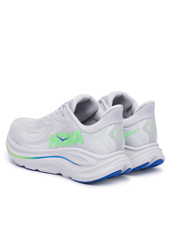 Hoka Hoka Jooksujalatsid Clifton 10 1162030 Hall