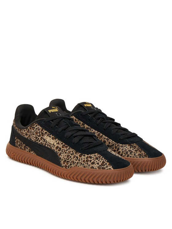 Puma Puma Tossud Puma Club Kayzer Animal Flair 402717 02 Must