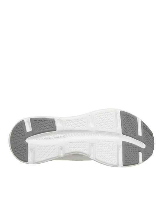 Skechers Skechers Sneakersy 150510-WHT Biały