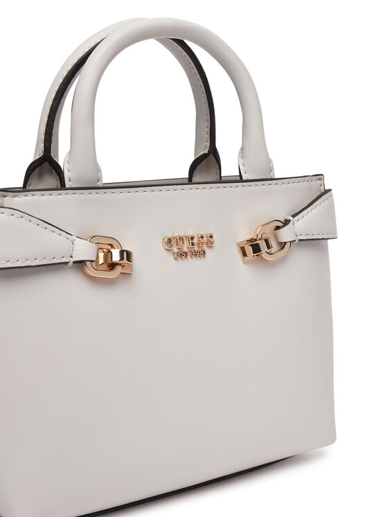 Guess Guess Käekott HWVG96 39760 Beež