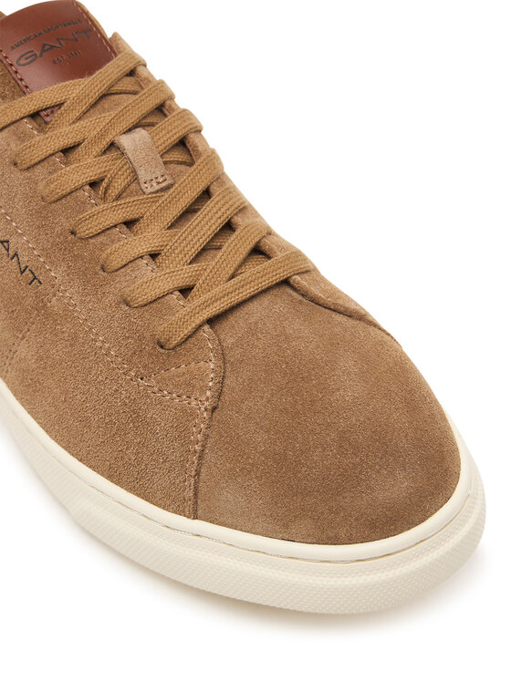 Gant Gant Tossud Joree 33633379 Helepruun