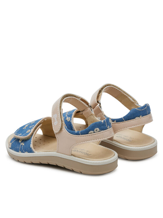 Primigi Primigi Sandales 7887700 M Zils
