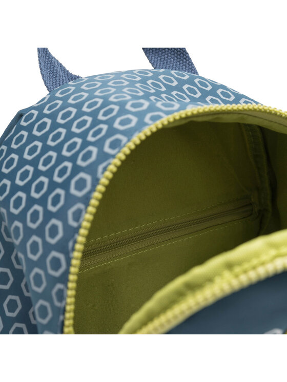 Peppa Pig Peppa Pig Nahrbtnik ACCCS_AW23-48PP Mornarsko modra