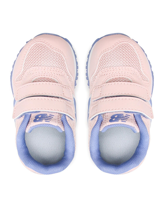 New Balance Sneakers IV500 Rosa Modivo