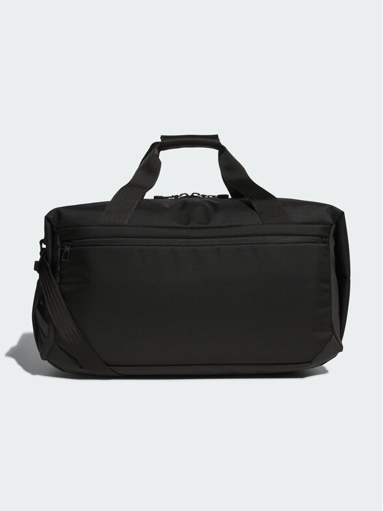 adidas adidas Torba sportowa 163949 Czarny
