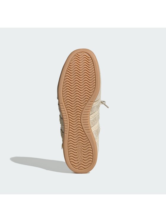 adidas adidas Ballerine Barreda Mary Jane KI3380 Beige