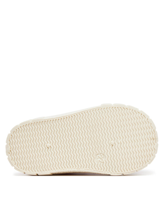 Agatha Ruiz de la Prada Agatha Ruiz de la Prada Sussid 252933 Roosa