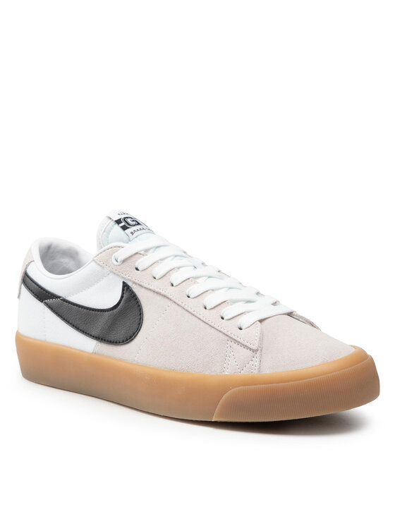 nike low pro gt
