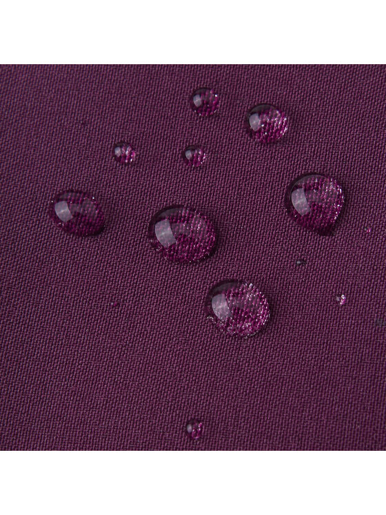 Reima Reima Bērnu cimdi Tehden 5300062B Violets