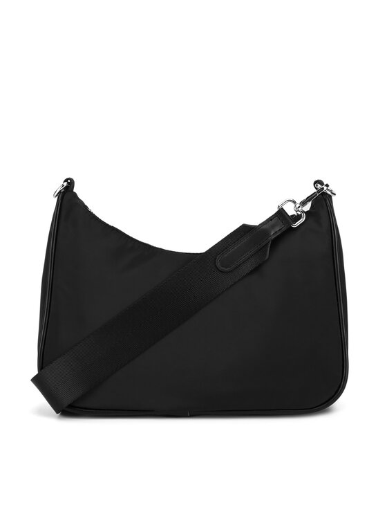 Jenny Fairy Jenny Fairy Tasche JFR-B-016-06 Schwarz