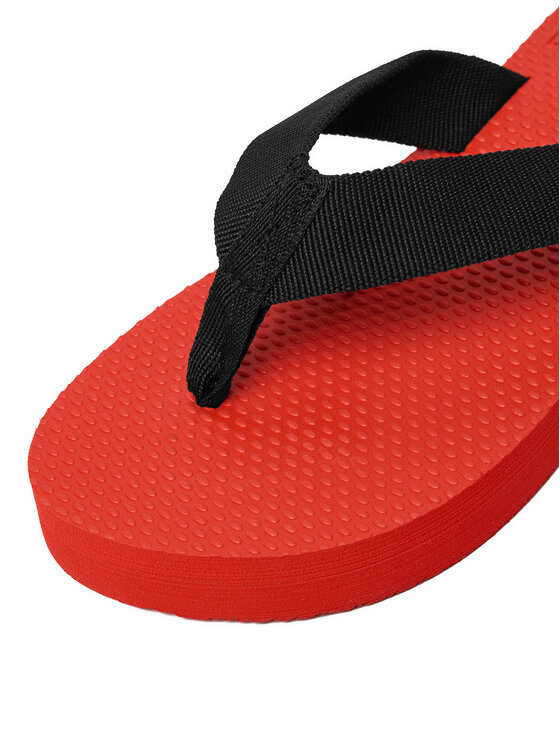 Hunter Hunter Japanke CEO-ON2560 Crna