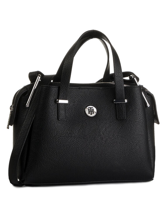 Tommy Hilfiger Th Core Med Satchel AW0AW07304 Modivo.ua