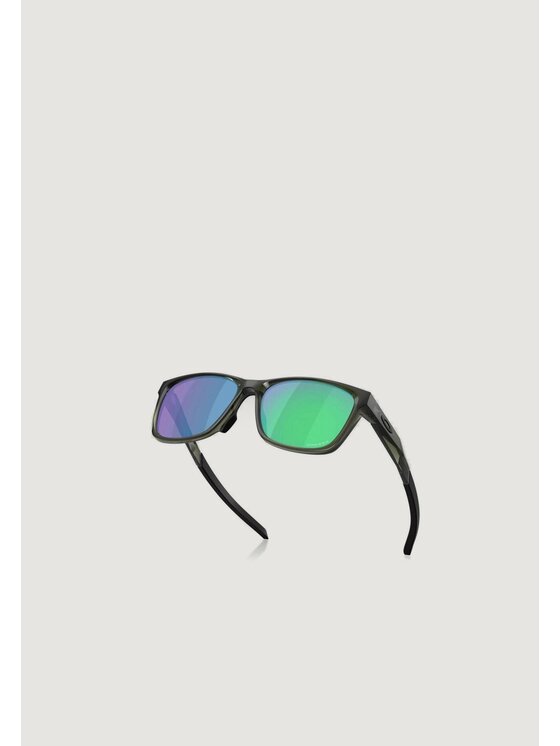 Oakley Oakley Γυαλιά ηλίου PARACORD UNISEX Πράσινο