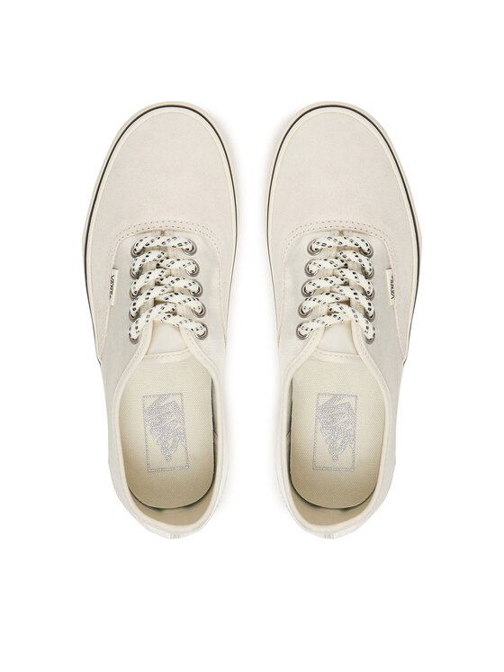 Vans Vans Tenisky Authentic VN000EHHC9F1 Écru