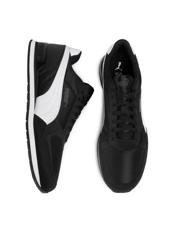 Puma 36681105 best sale