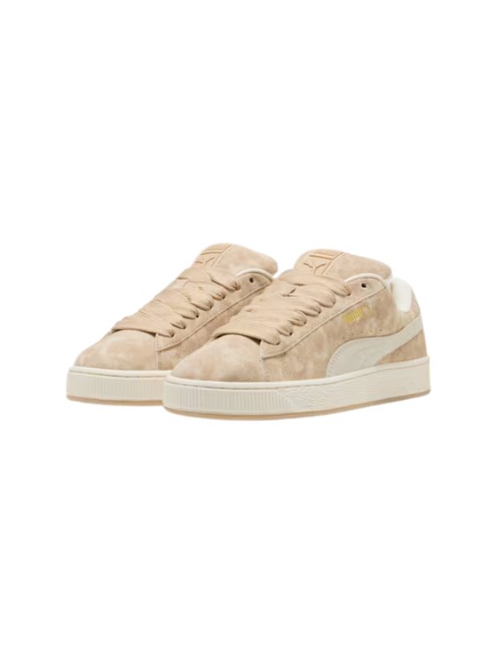 Puma Puma Sneakers 402374-03 Beige